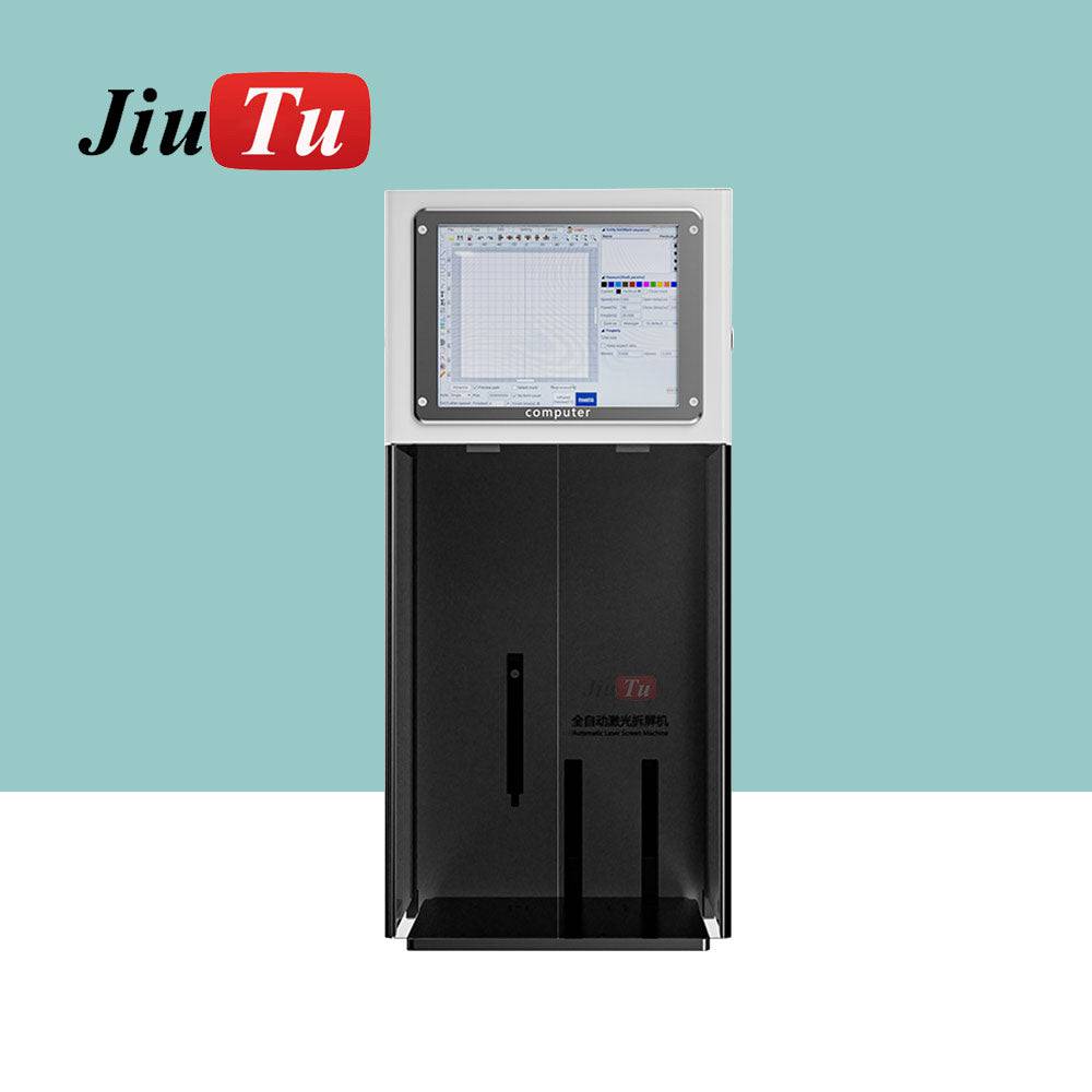 Unigroup Laser Machine - Phone Repair Tools Machine Parts