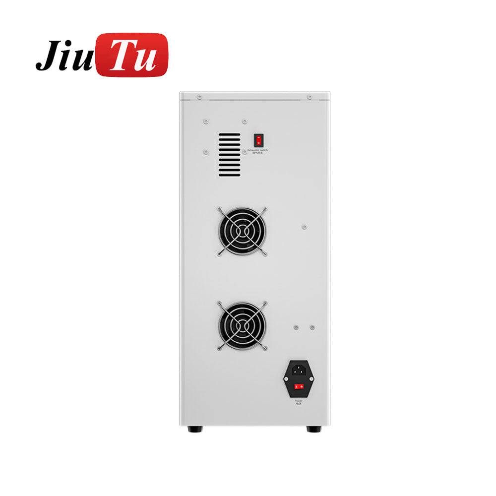 Unigroup Laser Machine - Phone Repair Tools Machine Parts
