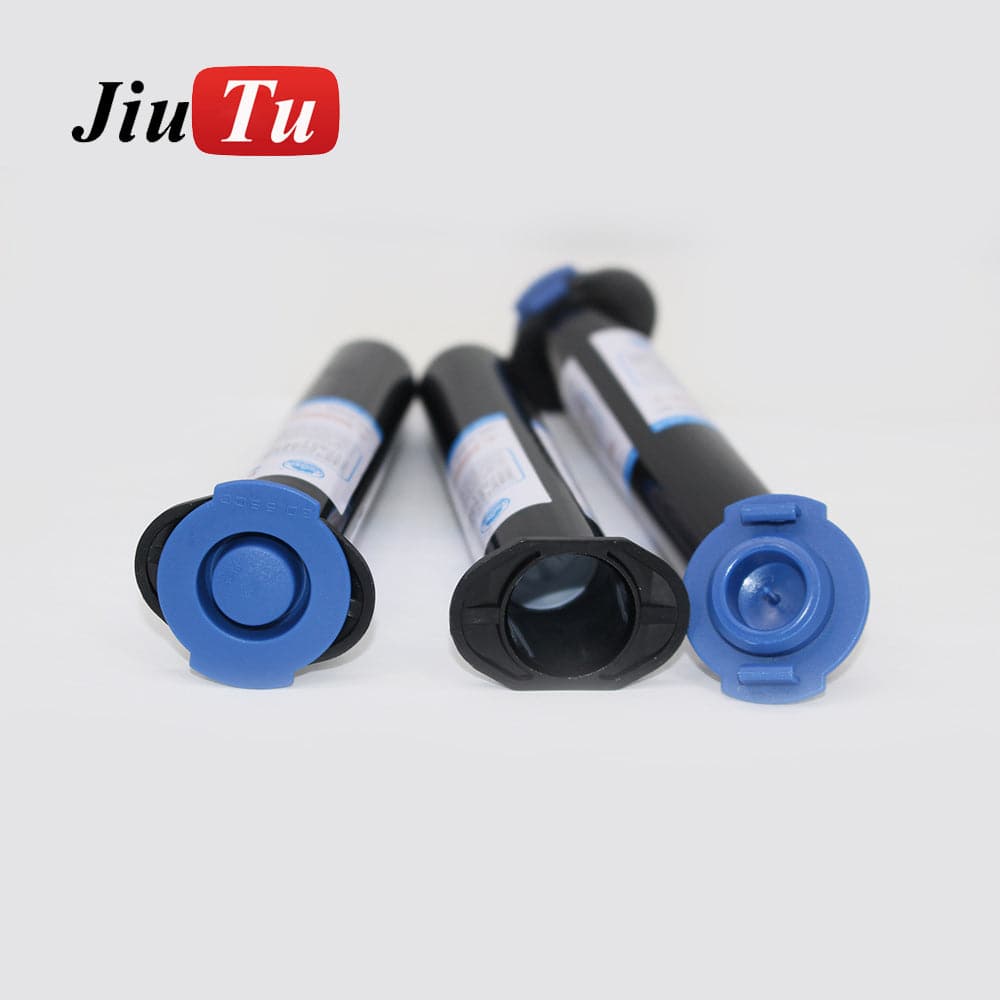 Waterproof Glue For Phone - Phone Repair Tools Machine Parts