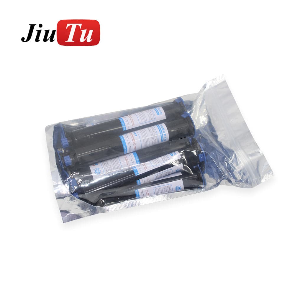 Waterproof Glue For Phone - Phone Repair Tools Machine Parts