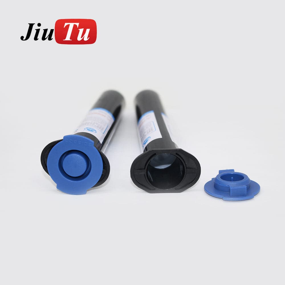 Waterproof Glue For Phone - Phone Repair Tools Machine Parts