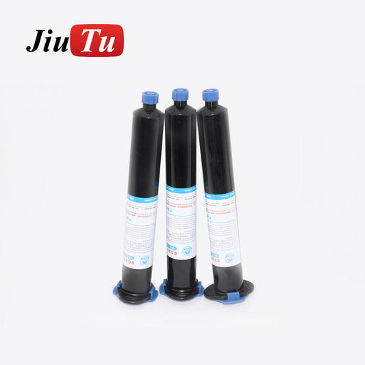 Waterproof Glue For Phone - Phone Repair Tools Machine Parts