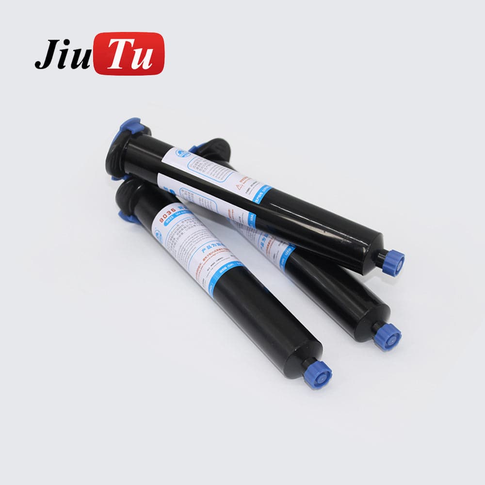 Waterproof Glue For Phone - Phone Repair Tools Machine Parts