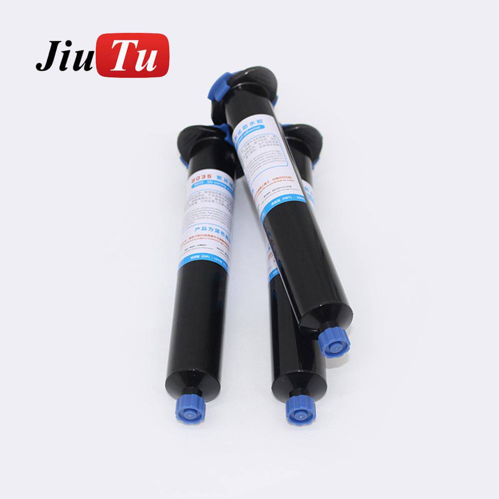 Waterproof Glue For Phone - Phone Repair Tools Machine Parts