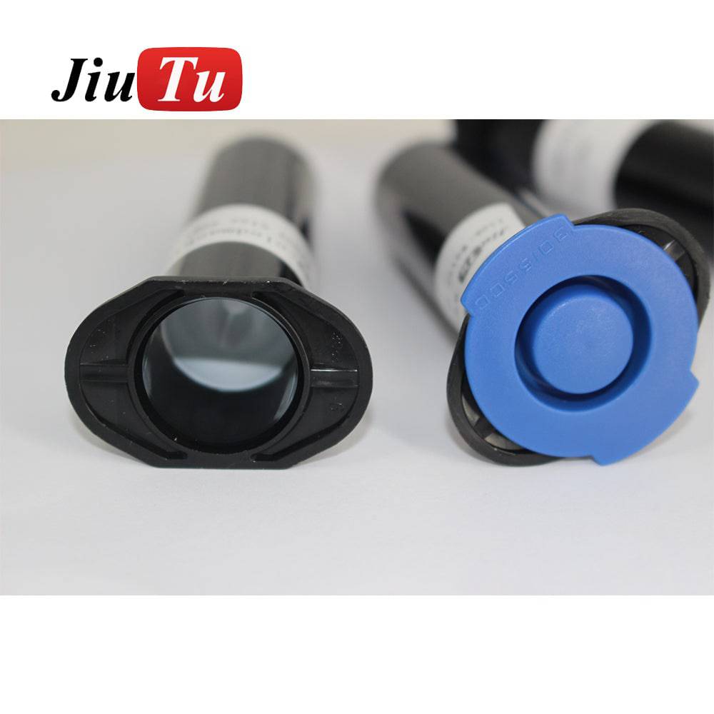 Waterproof Glue For Polishing Machine - Phone Repair Tools Machine Parts