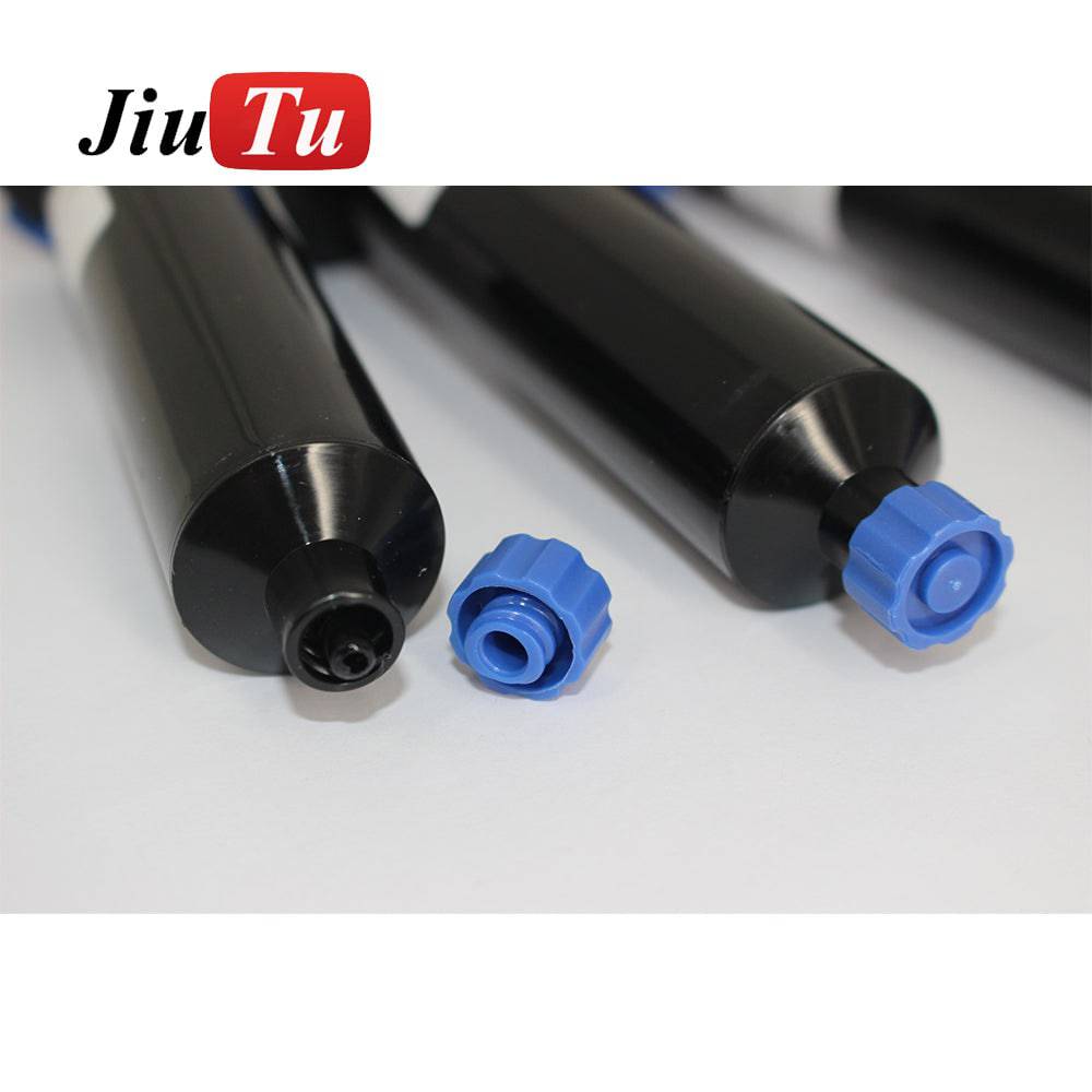 Waterproof Glue For Polishing Machine - Phone Repair Tools Machine Parts