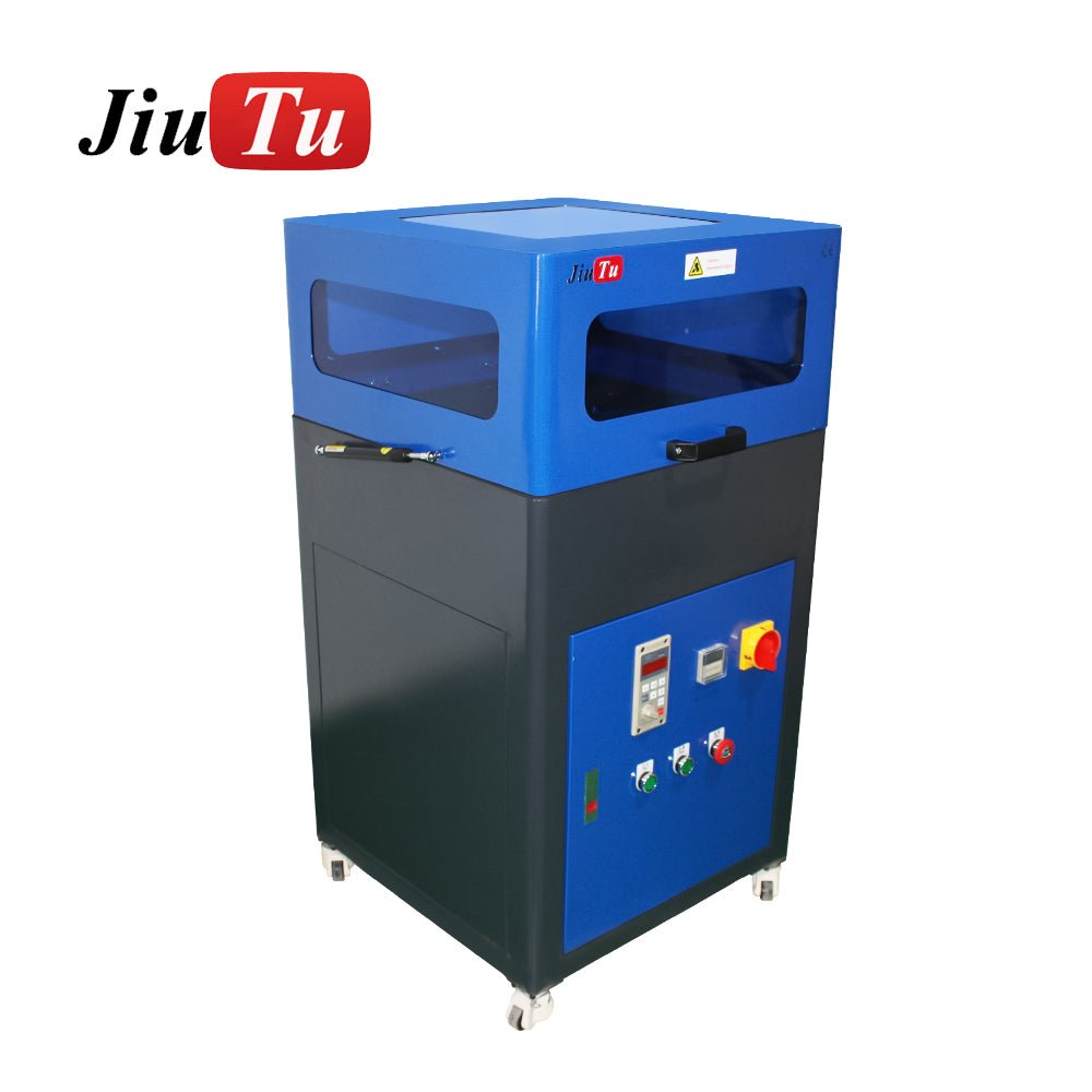 Buffing Machine For Sale