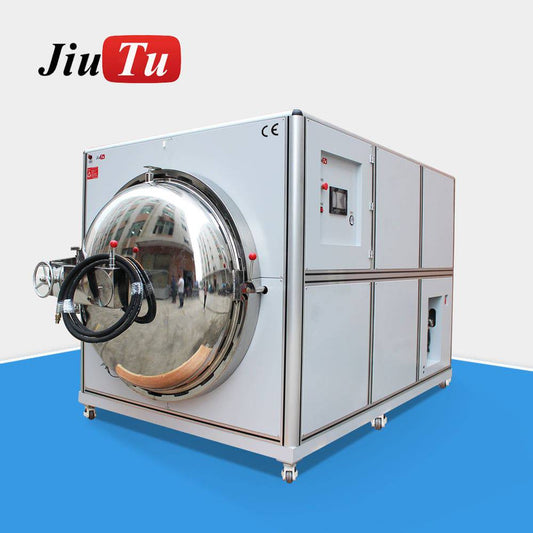 air bubble remover machine - Phone Repair Tools Machine Parts