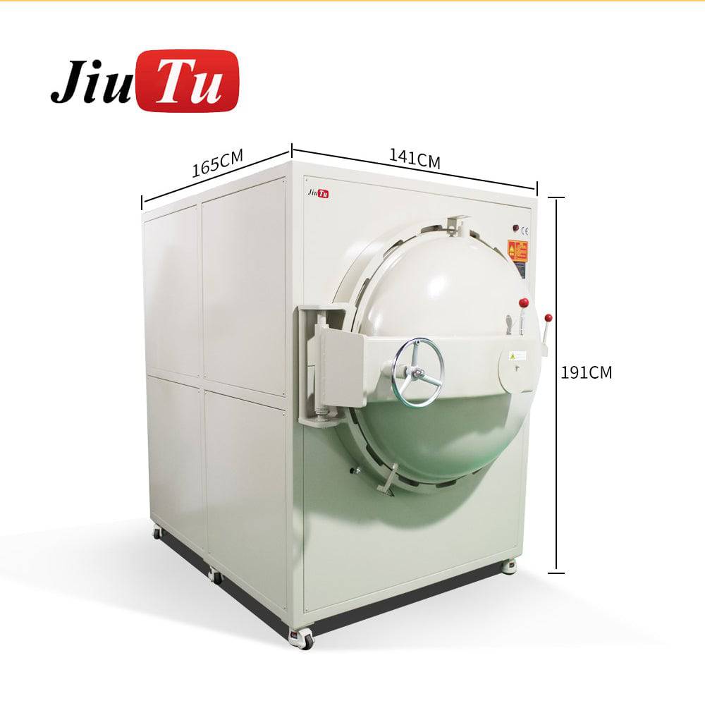 bubble remover lcd - Phone Repair Tools Machine Parts