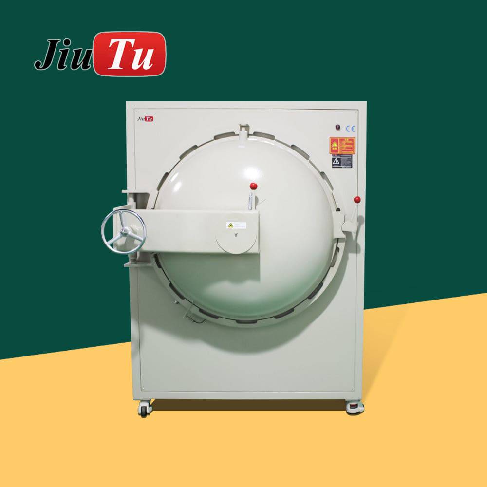 bubble remover machine for mobile - Phone Repair Tools Machine Parts