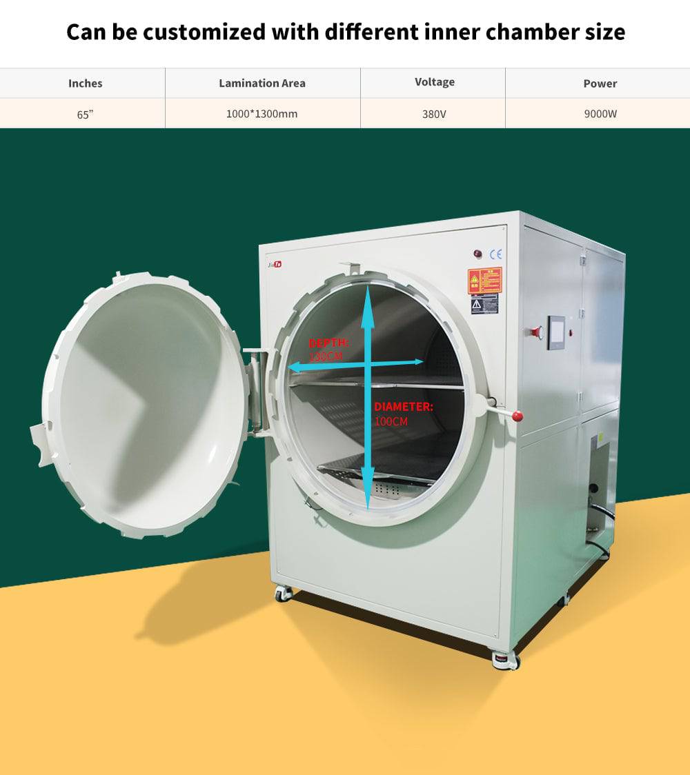 bubble remover machine for mobile - Phone Repair Tools Machine Parts