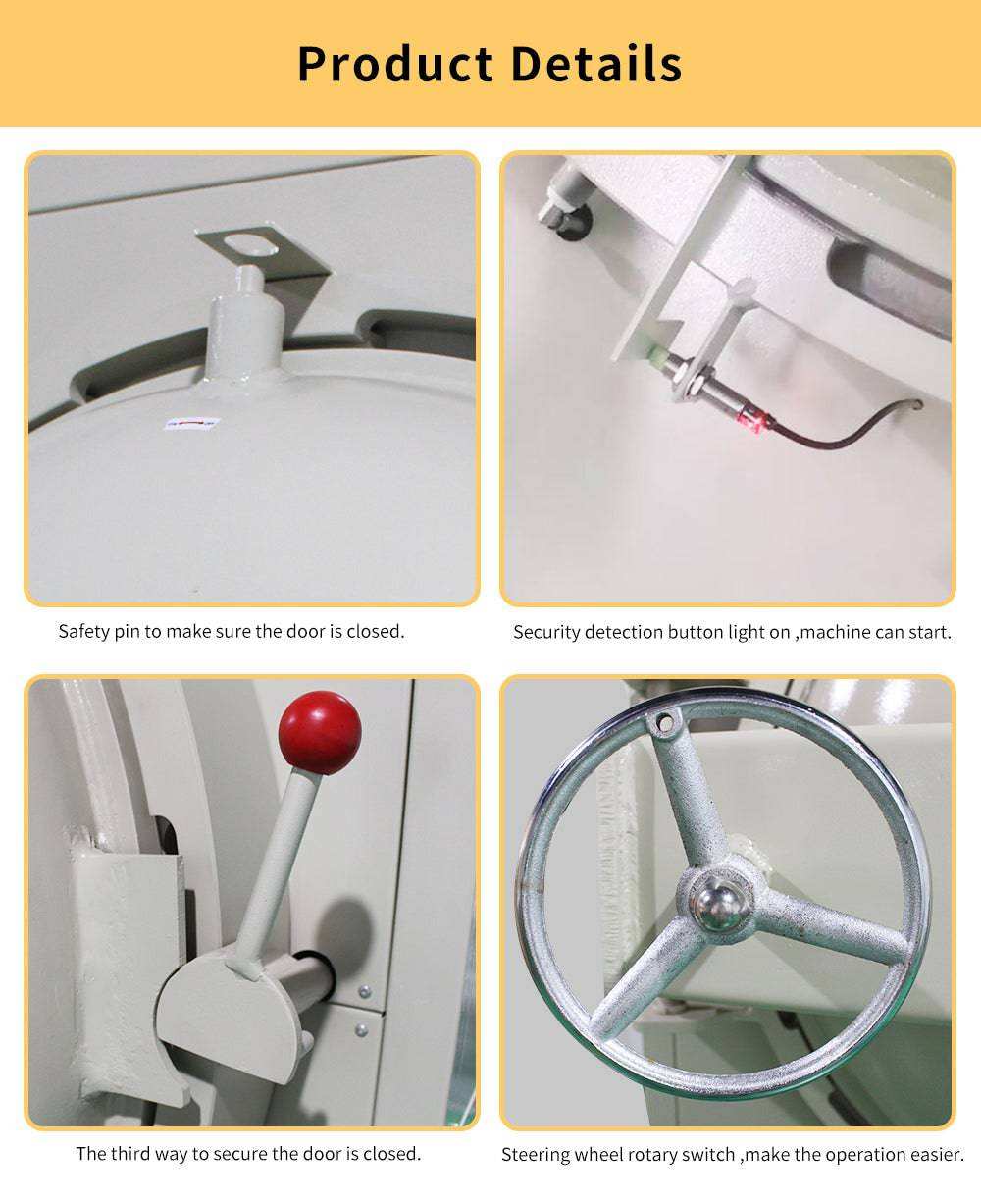 Bubble Remover Machine Mobile - Phone Repair Tools Machine Parts