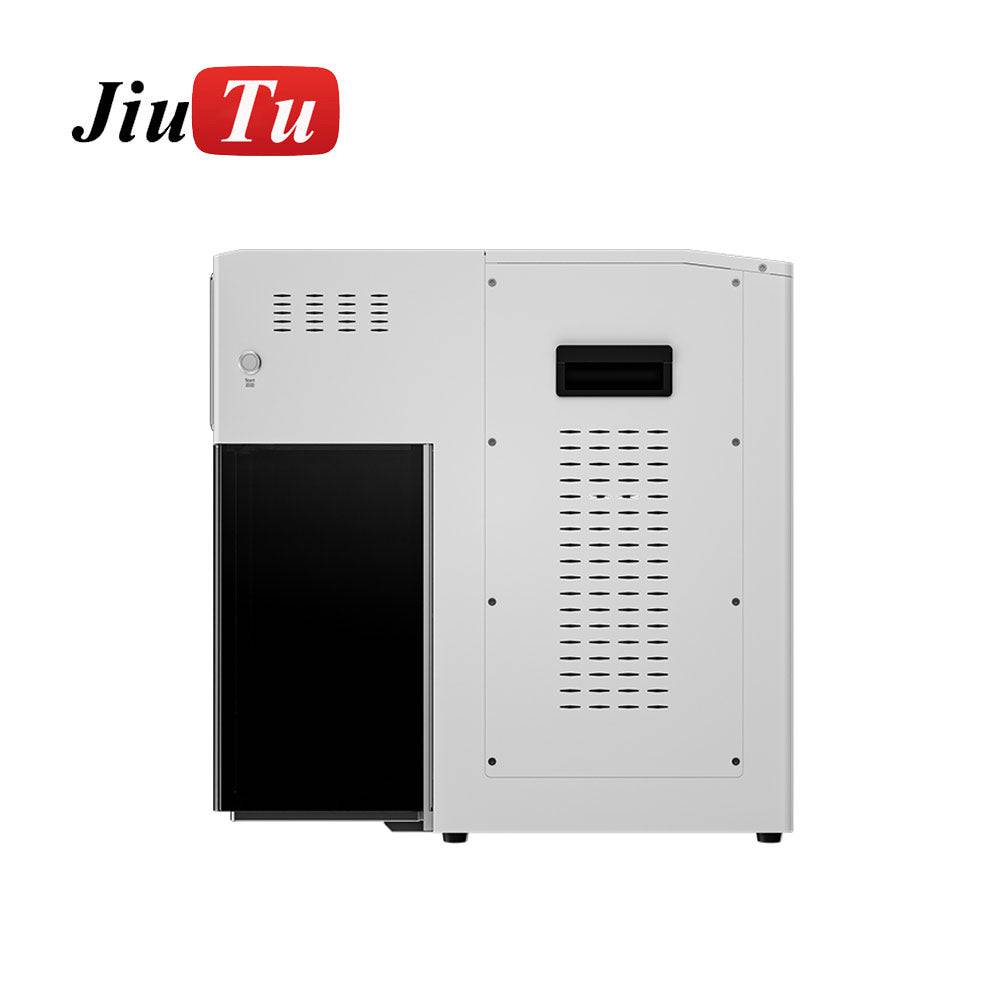 Unigroup Laser Machine - Phone Repair Tools Machine Parts
