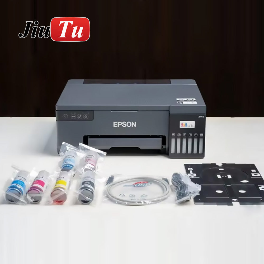 EPSON EP805 ジャンク Pro G7805 XGA 3LCD Projector with Standard Lens | Products | Epson US