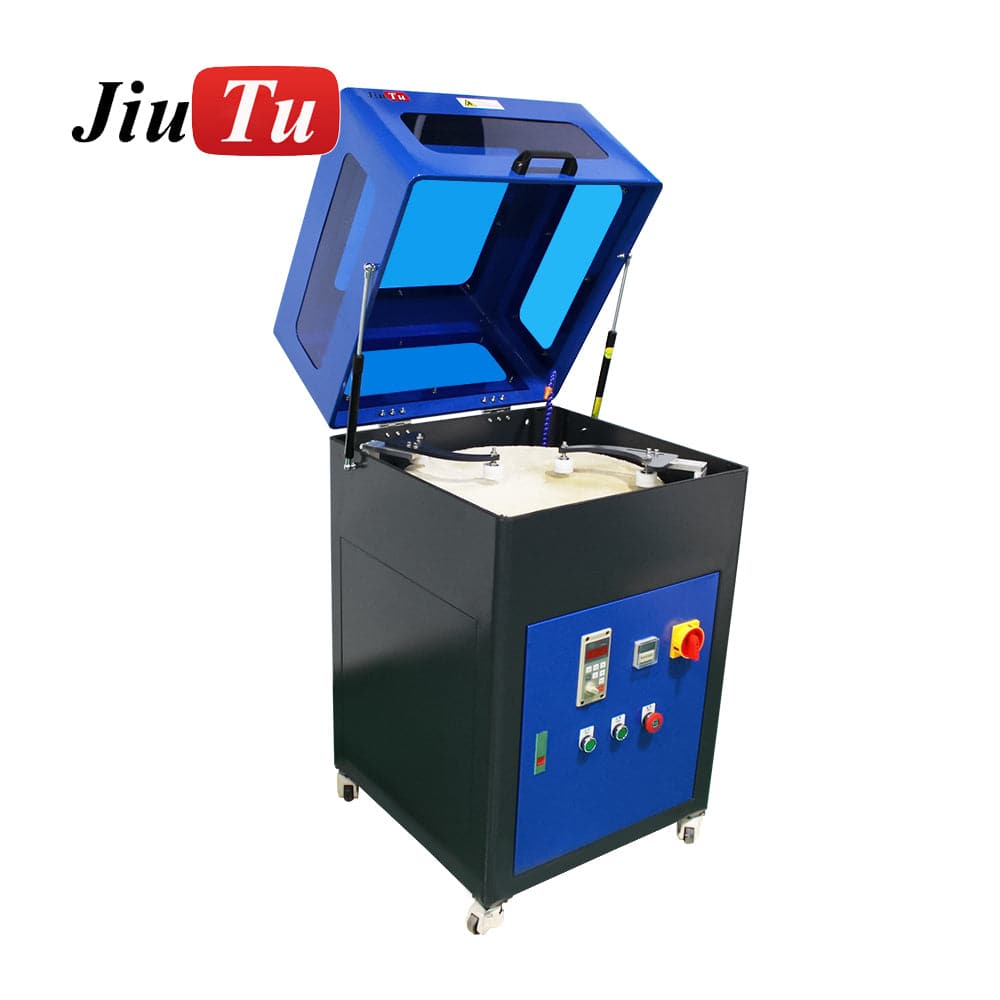 iphone display scratch remover - Phone Repair Tools Machine Parts