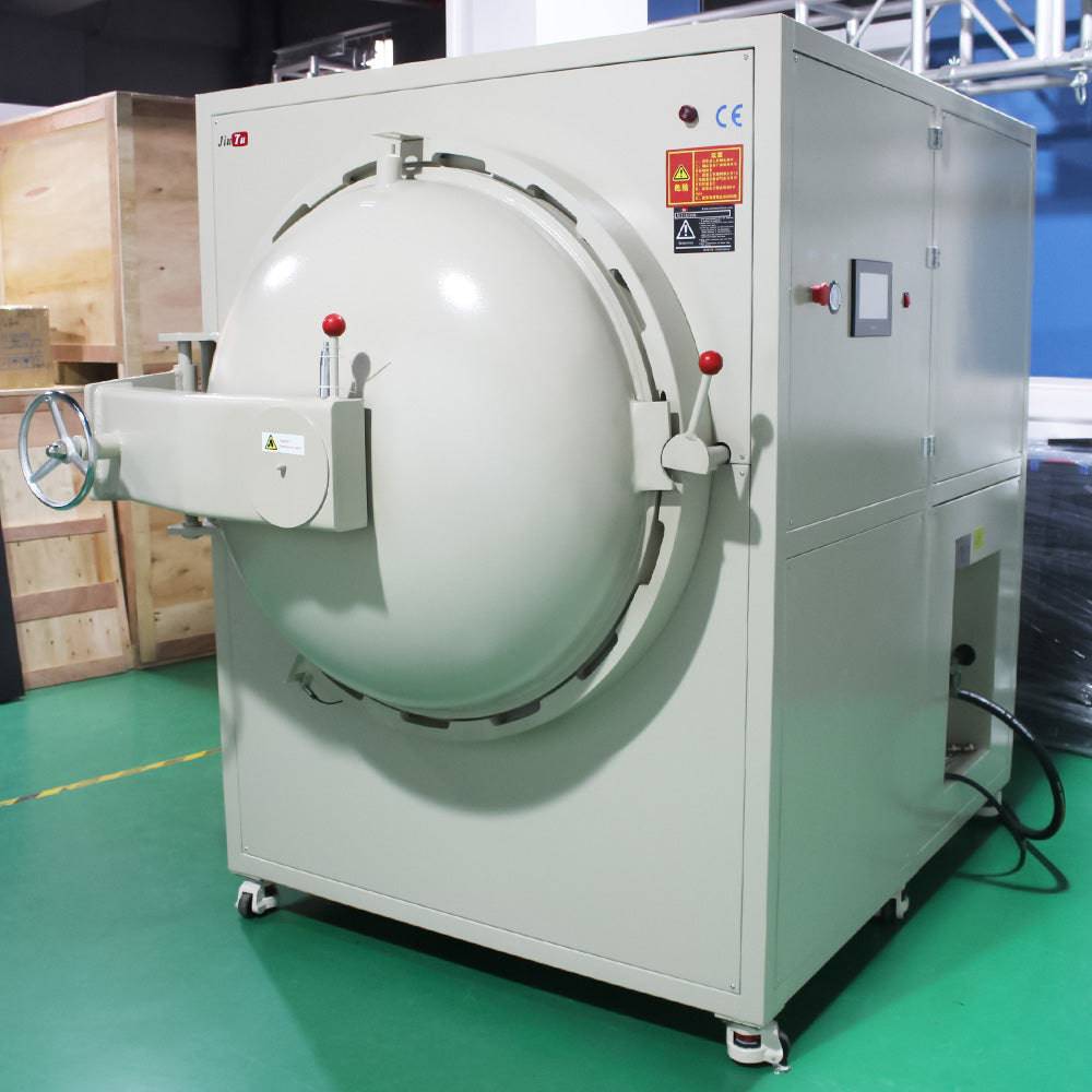 lcd bubble remover machine - Phone Repair Tools Machine Parts