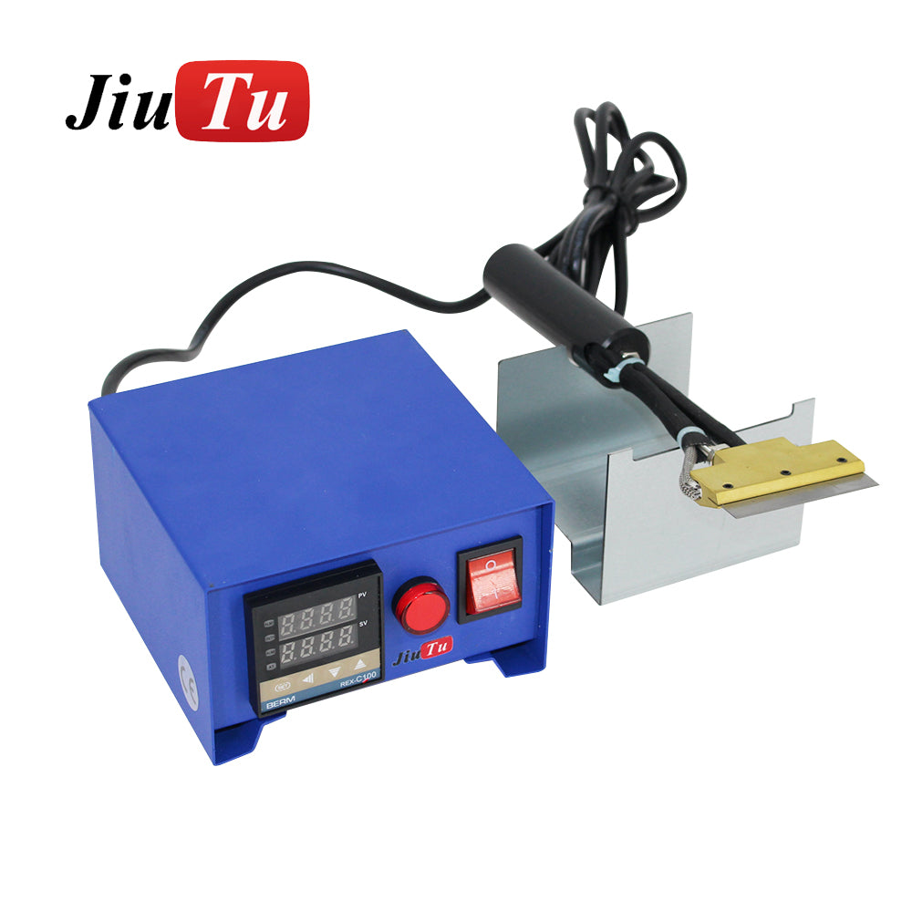 OCA Glue Remover