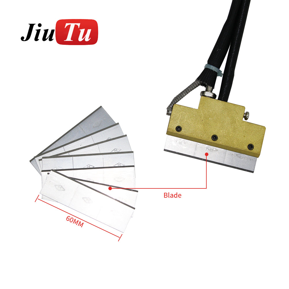 OCA Glue Remover