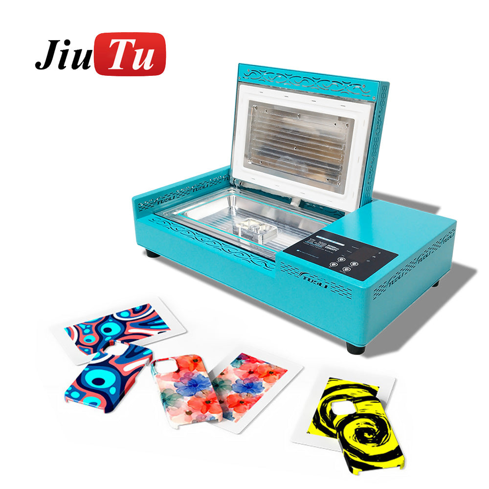 Phone Case Printer Phone Case Printer
