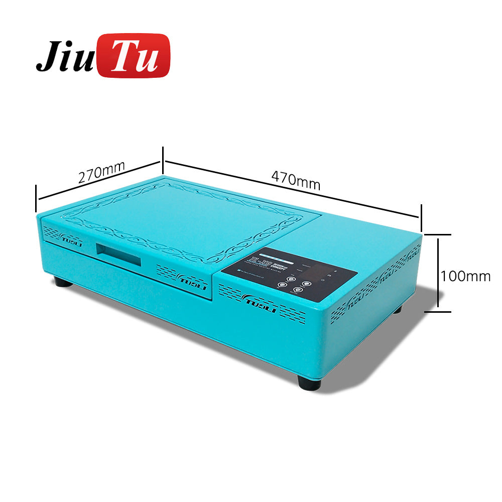 Phone Case Printer Phone Case Printer