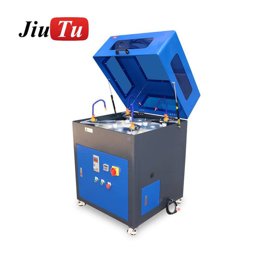 phone scratch remover - Phone Repair Tools Machine Parts