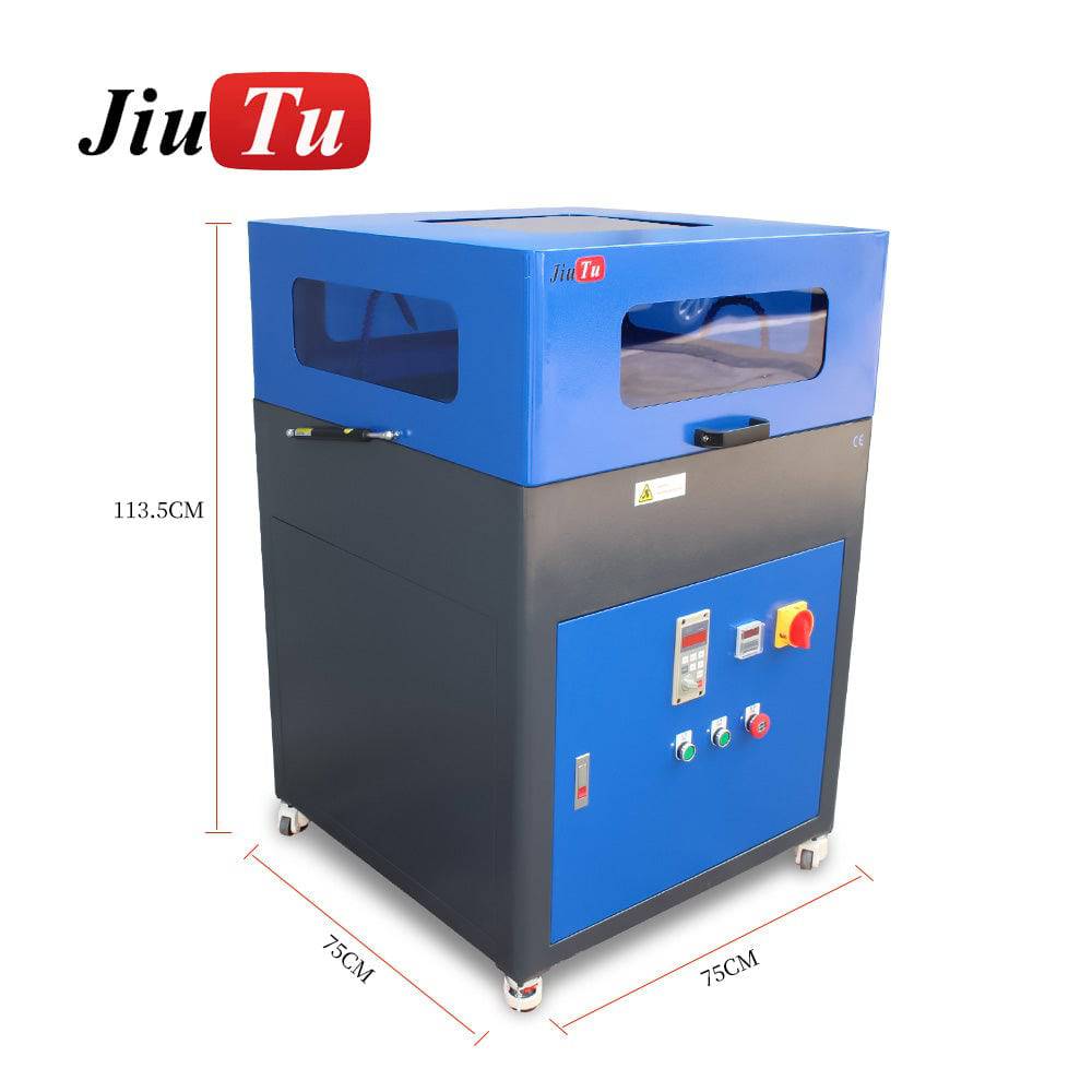 phone screen deep scratch repair - Phone Repair Tools Machine Parts