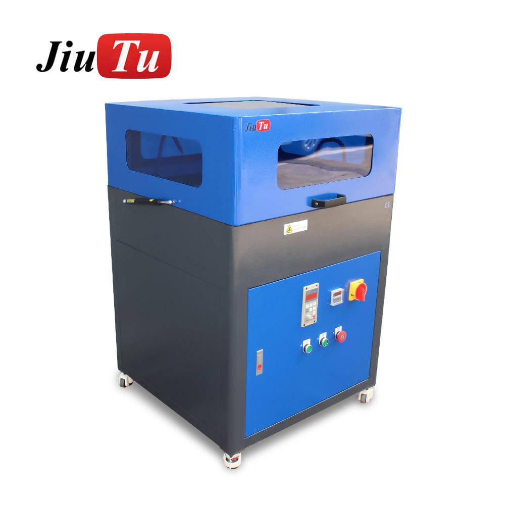 phone screen deep scratch repair - Phone Repair Tools Machine Parts