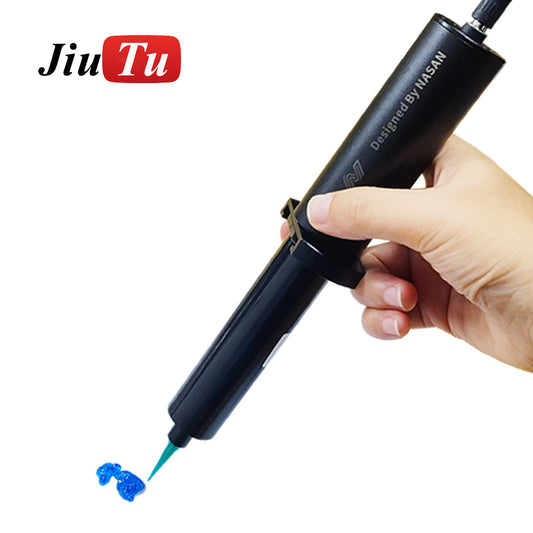 Dispensing Pen