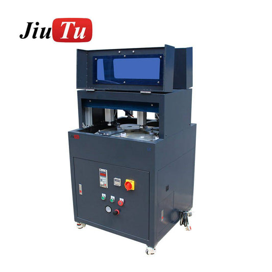 polish phone screen - Phone Repair Tools Machine Parts