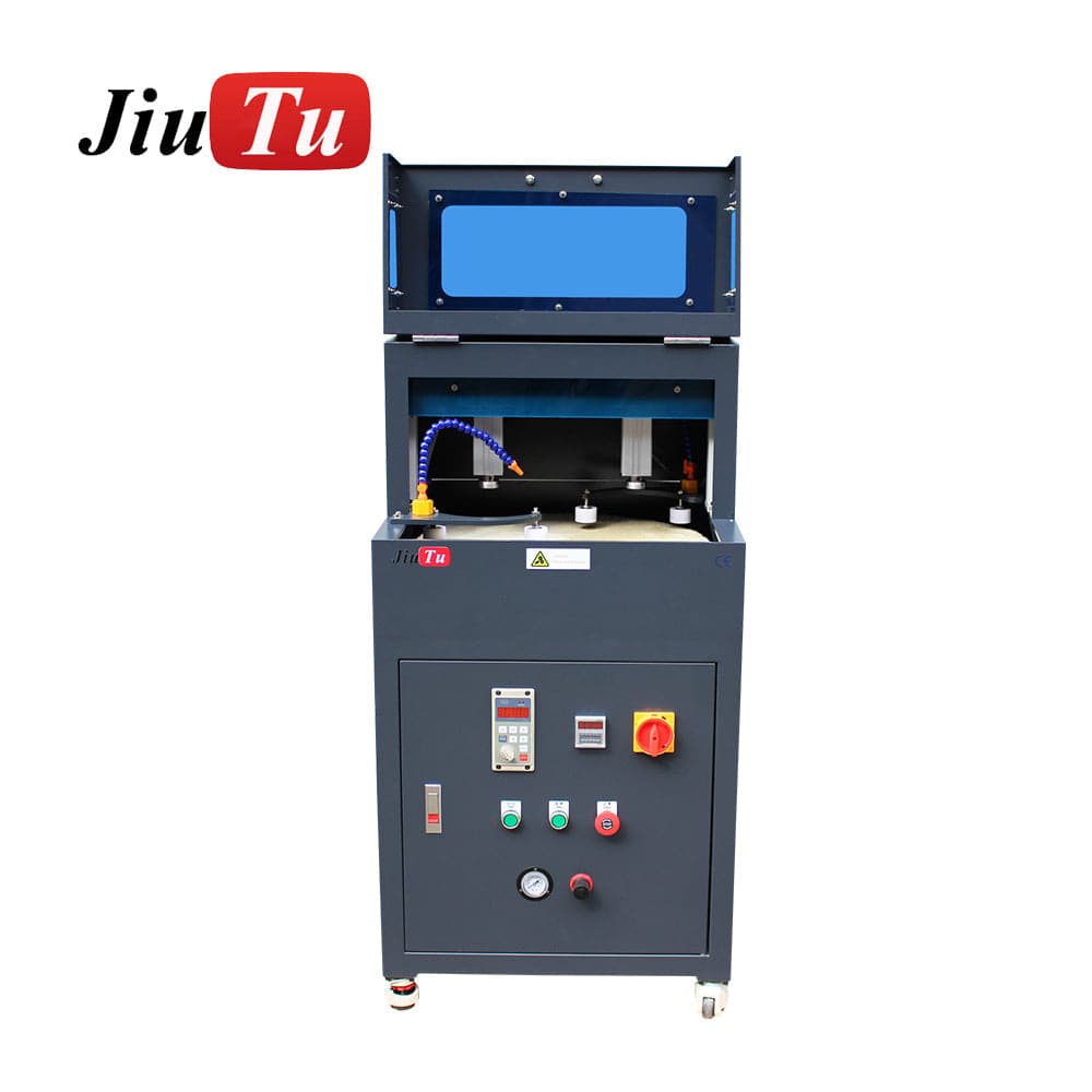 screen scratch repair - Phone Repair Tools Machine Parts