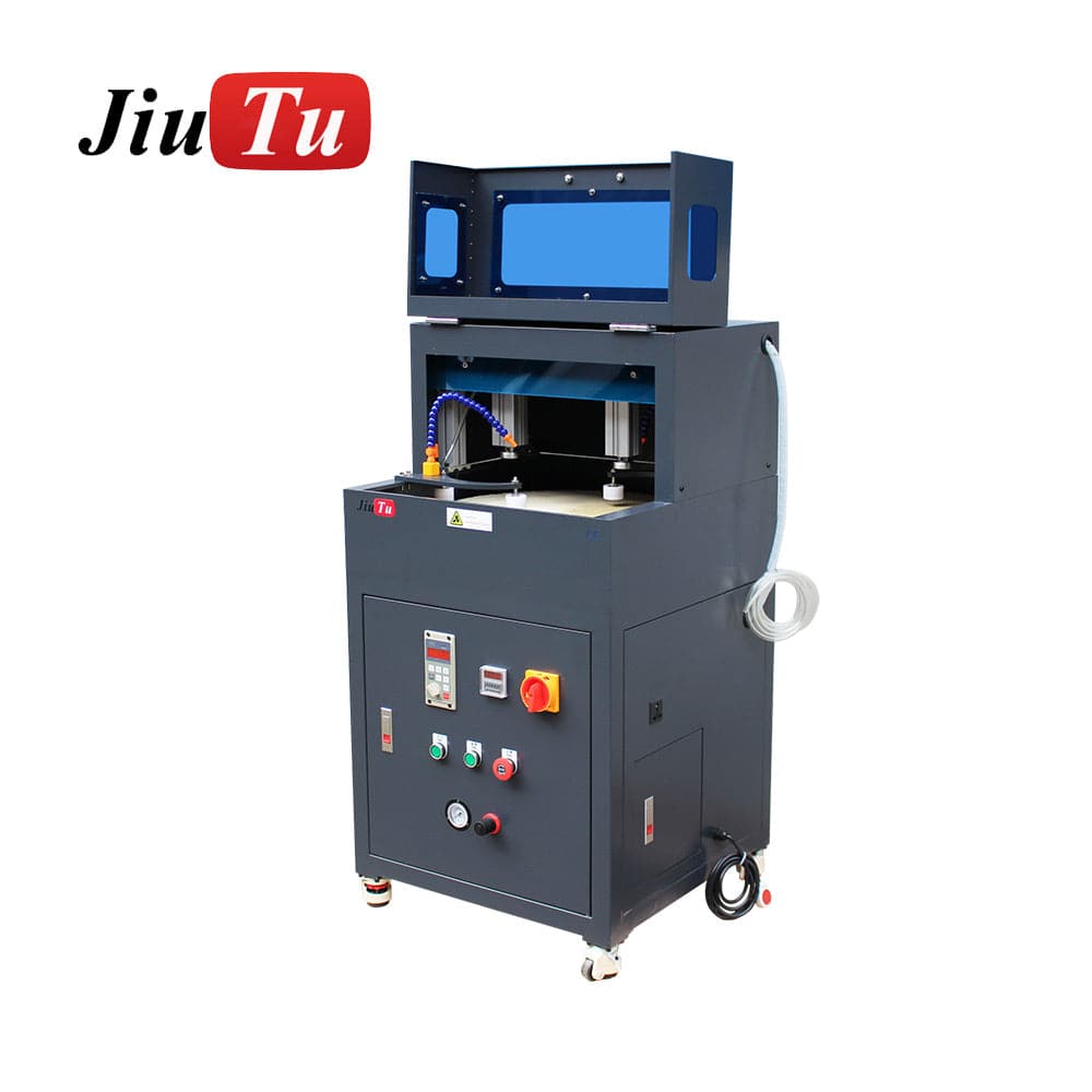 screen scratch repair - Phone Repair Tools Machine Parts