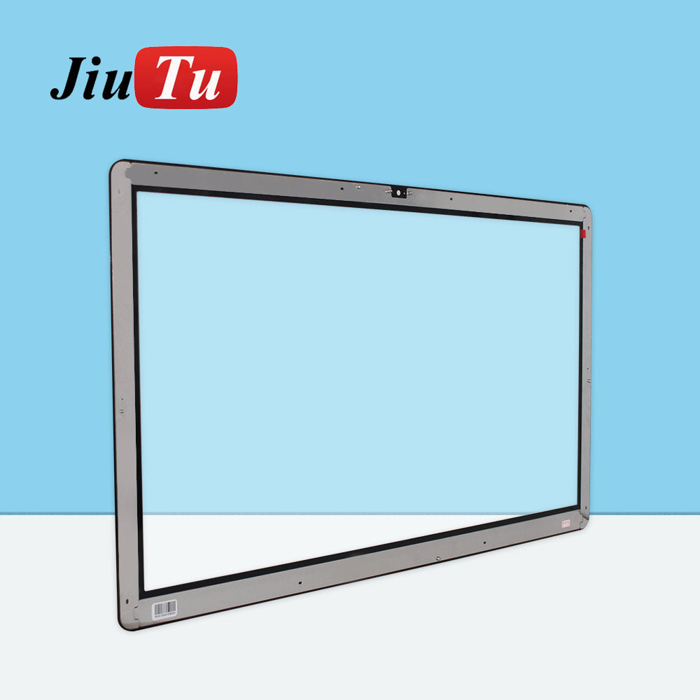 Original imac glass
