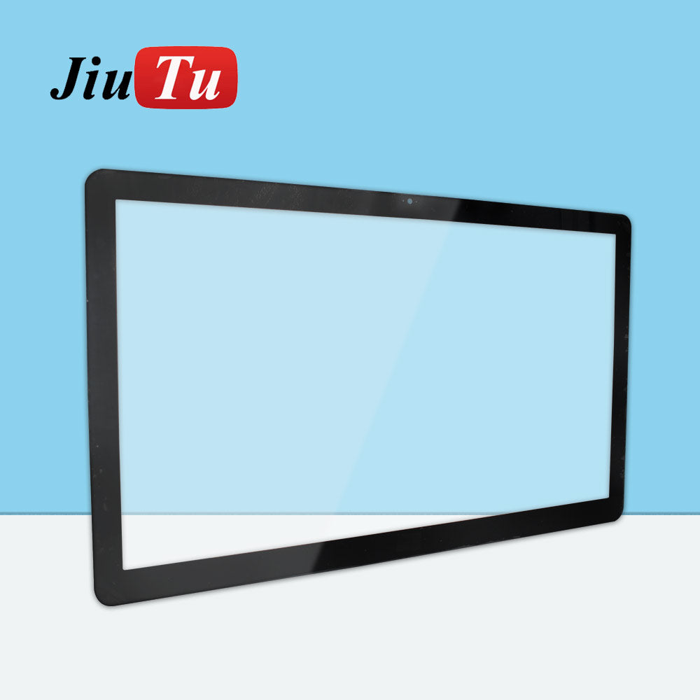 A1419 iMac glass