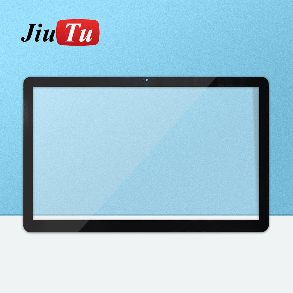 A1419 iMac glass