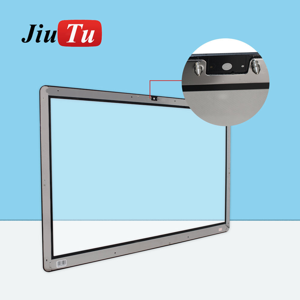 A1419 iMac glass