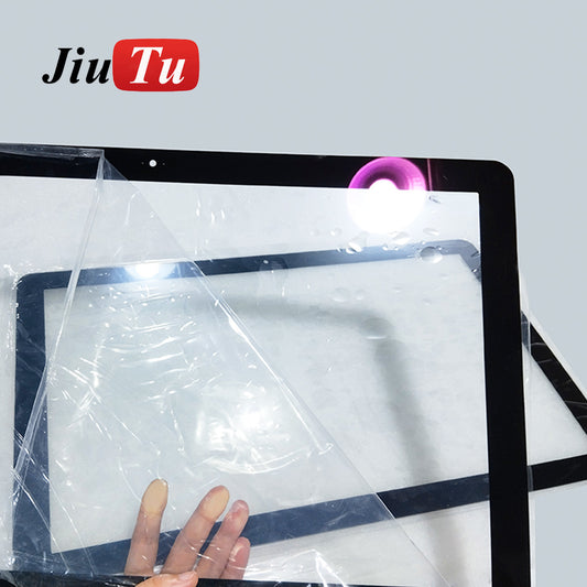 a1419 imac glass