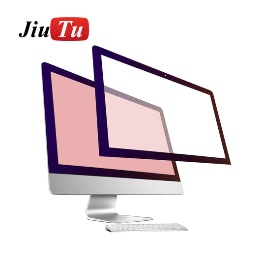 a1419 imac glass