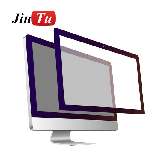 a1419 imac glass