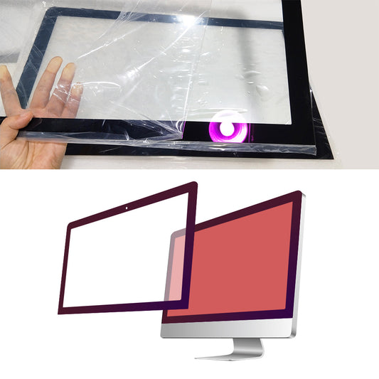 a1419 imac glass