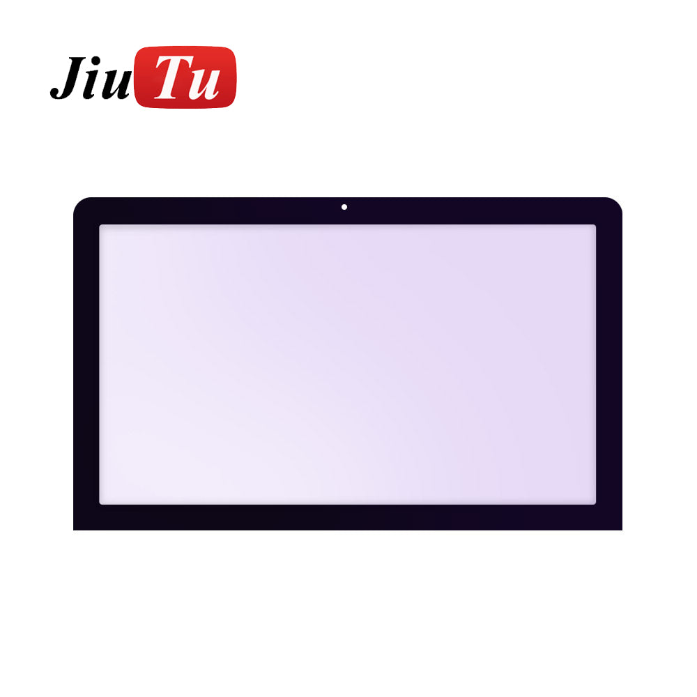 imac glass Anti blue A1419 Original Front Glass for imac - Phone Repair Tools Machine Parts