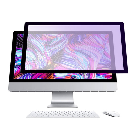 imac glass Anti blue A1419 Original Front Glass for imac - Phone Repair Tools Machine Parts