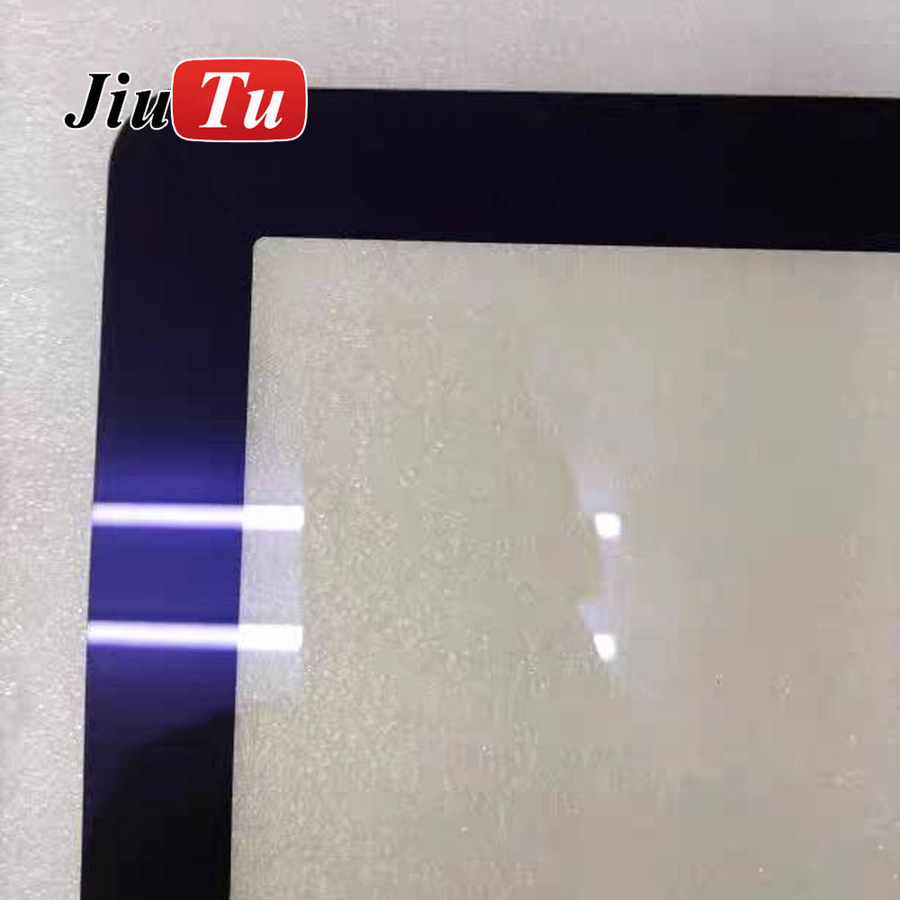 imac glass Anti blue A1419 Original Front Glass for imac - Phone Repair Tools Machine Parts