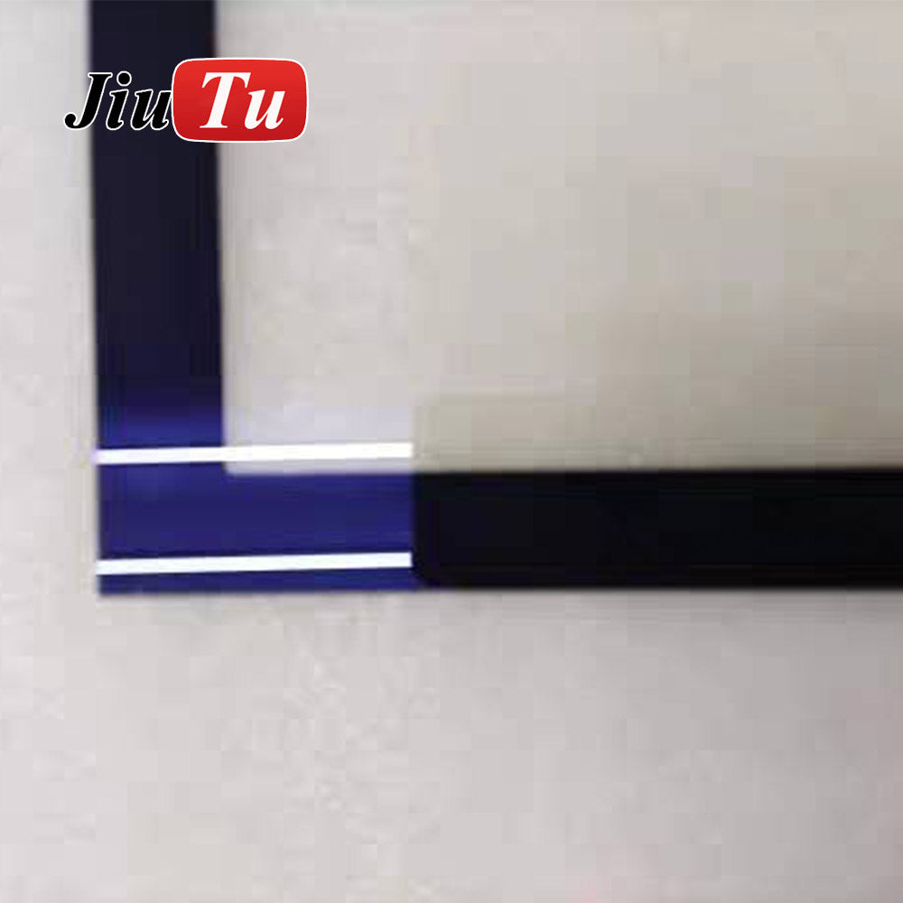 imac glass Anti blue A1419 Original Front Glass for imac - Phone Repair Tools Machine Parts
