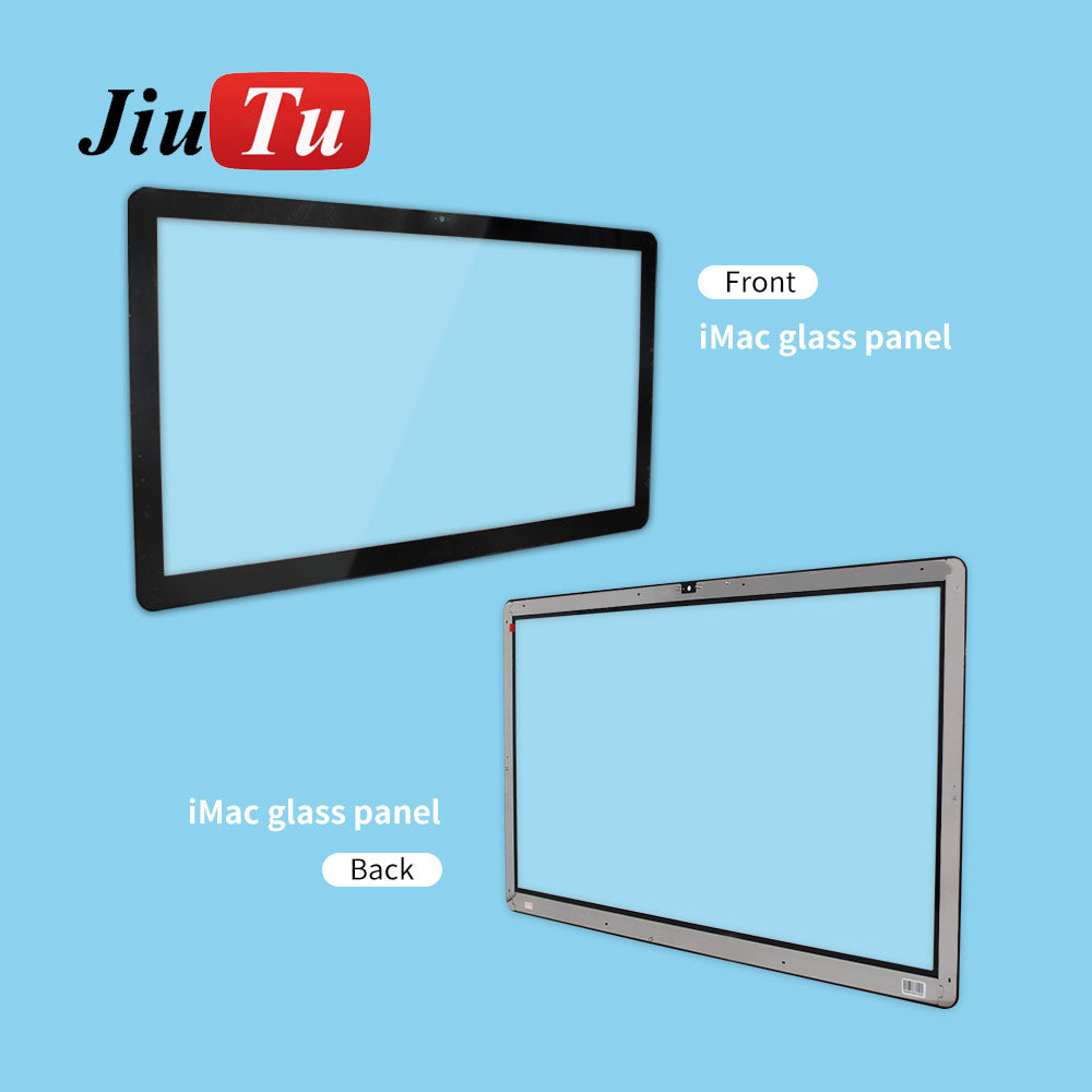 A1419 iMac glass