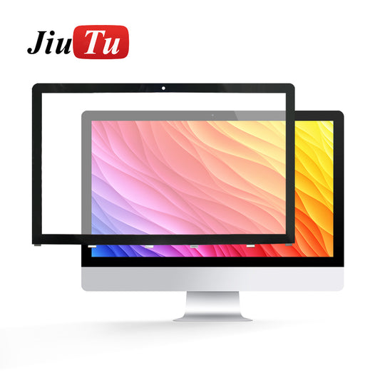 Original imac glass