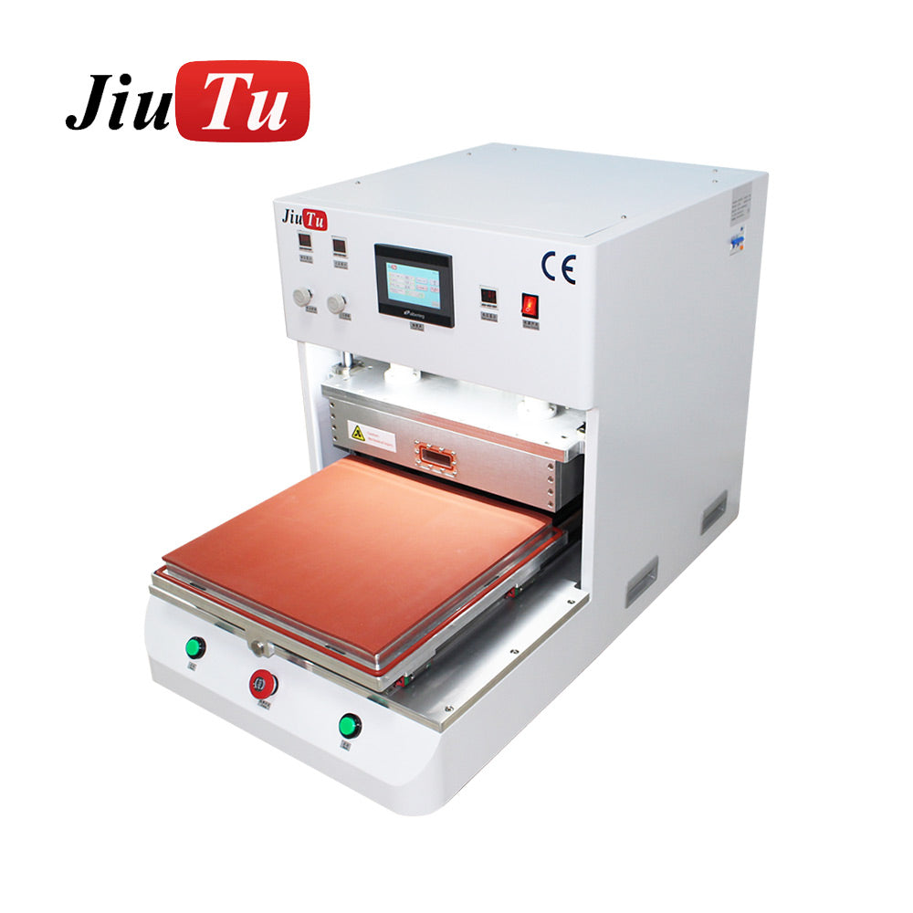 oca optical bonding machine - Phone Repair Tools Machine Parts
