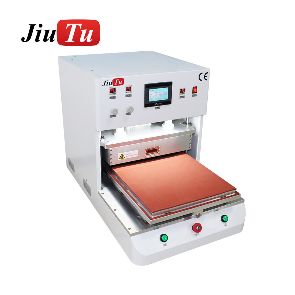 oca optical bonding machine - Phone Repair Tools Machine Parts