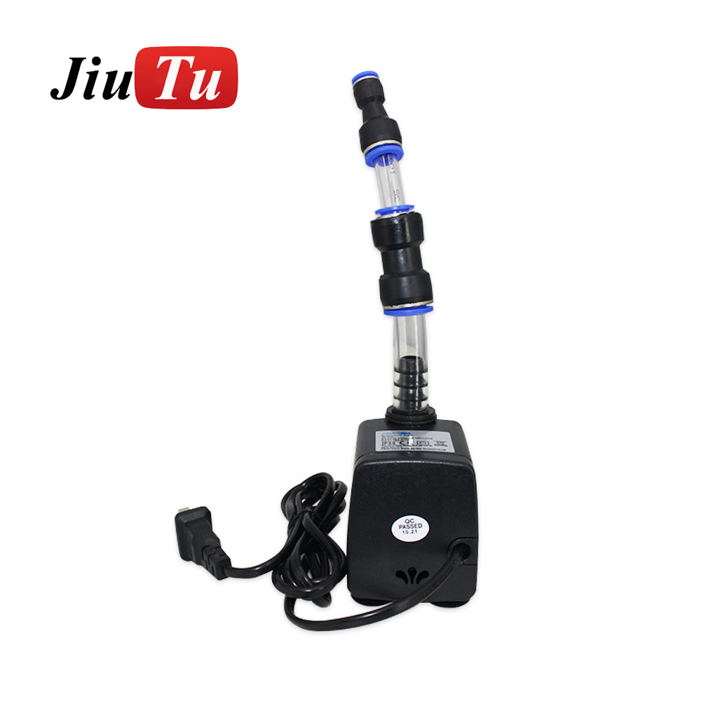 Automatic Water Mixing Pump - Phone Repair Tools Machine Parts
