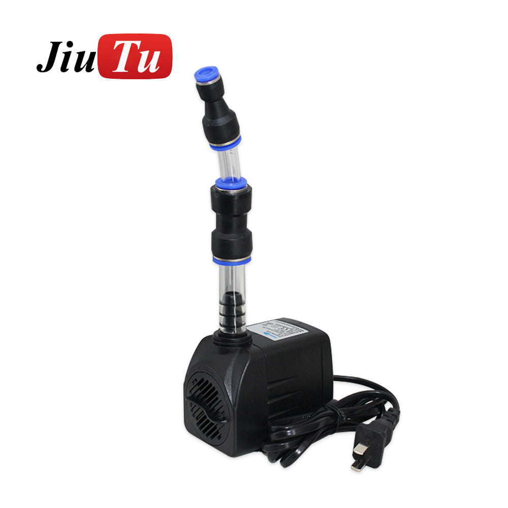 Automatic Water Mixing Pump - Phone Repair Tools Machine Parts