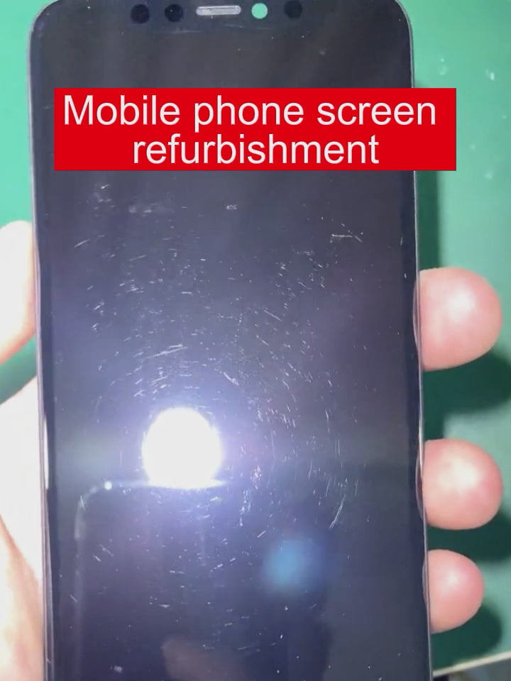 50ML Waterproof Glue For  Phone 